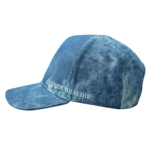 Новые продукты Sport Outdoor Baseball Cap Hat
